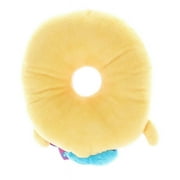 Shopkins 8 Series 2 Plush DLish Donut