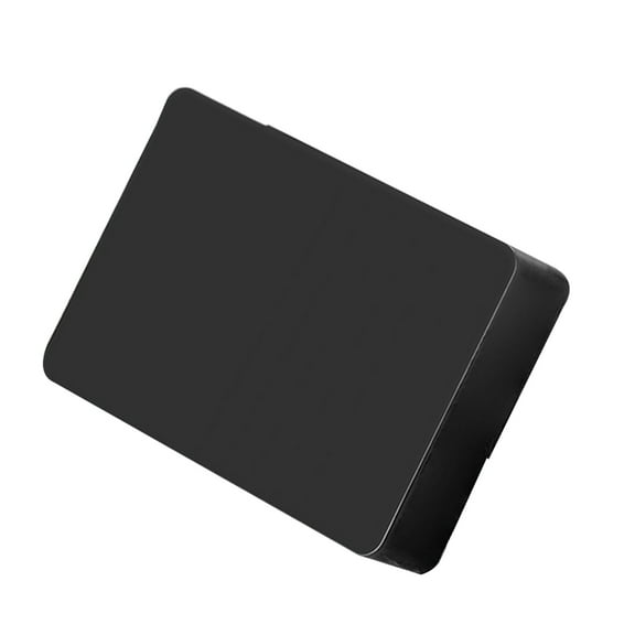 Wine Bottle Sealing Waxes Block Beads Food Grade Safe Wine Jar Sealing Waxes for Wine Beer Syrups Liquor Bottled