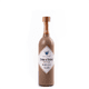 thumbnail image 1 of ONCE LETRAS Crema al Natural 750ml ONCE LETRAS OLCNT750, 1 of 1