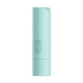 thumbnail image 1 of Bálsamo labial EOS con karité suave y orgánico barra menta dulce 4 g, 1 of 3