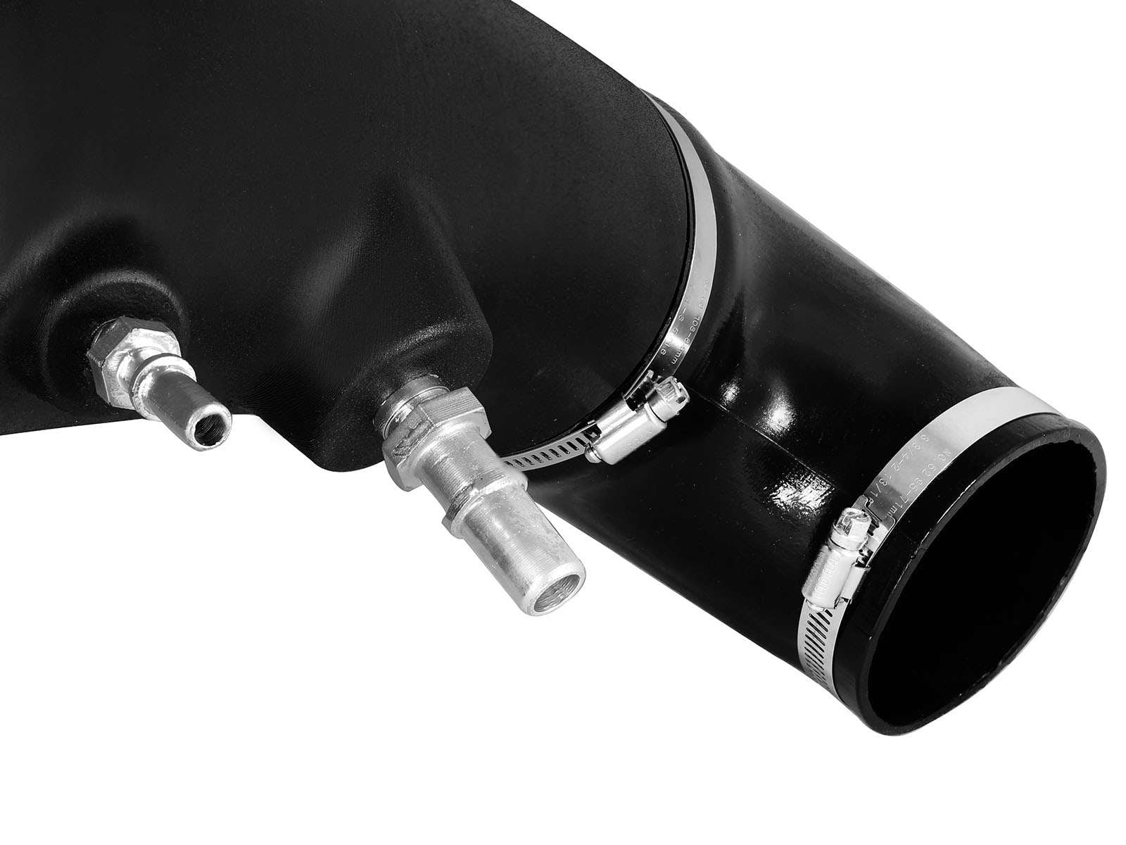aFe POWER Momentum Cold Air Intake System, 54-73114, for Ford Fits select: 2015-2020 FORD F150