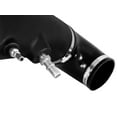 thumbnail image 5 of aFe POWER Momentum Cold Air Intake System, 54-73114, for Ford Fits select: 2015-2020 FORD F150, 5 of 5