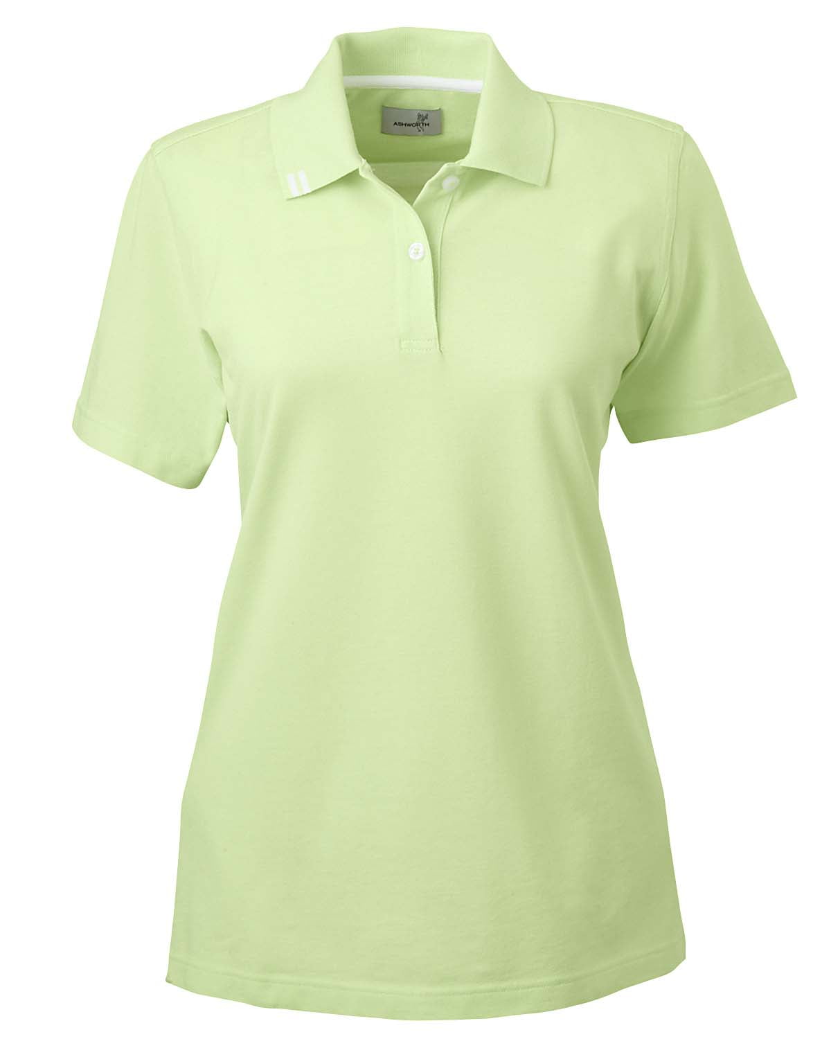 ashworth ez tech golf shirts