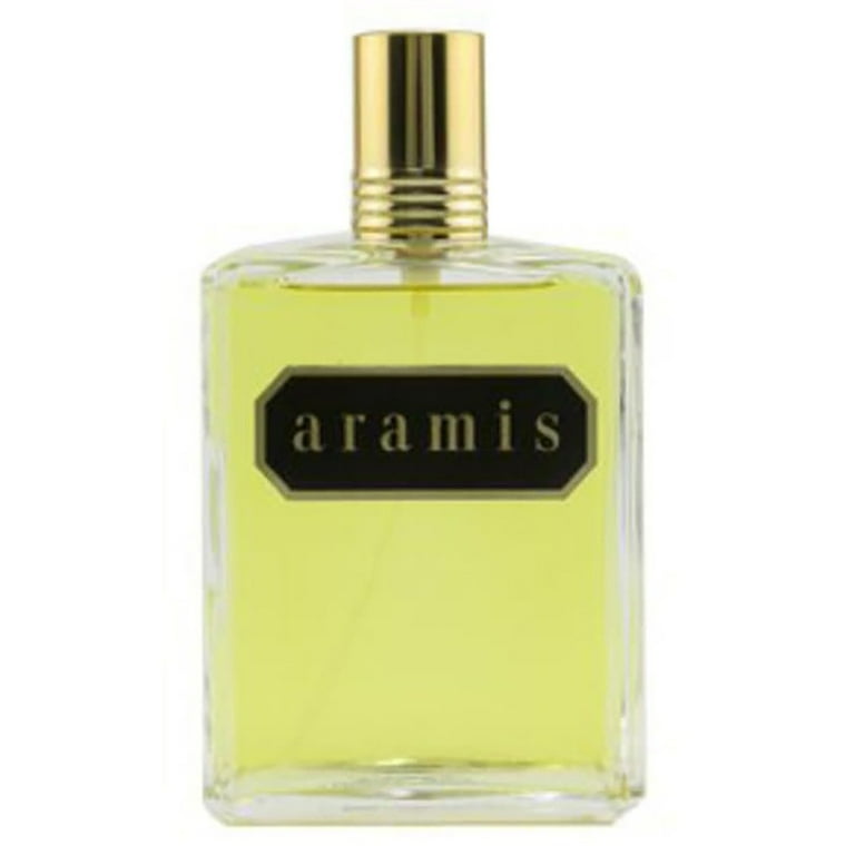 Aramis by Aramis Eau De Cologne Edc 240ml 8 Fl. Oz. Splash