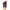 Purple, variant on YUGYXL Womens Plus Size Bermuda Pants Elastic Waist Loose Comfy Knee Length Shorts Drawstring Summer Business Shorts Brown XXXL