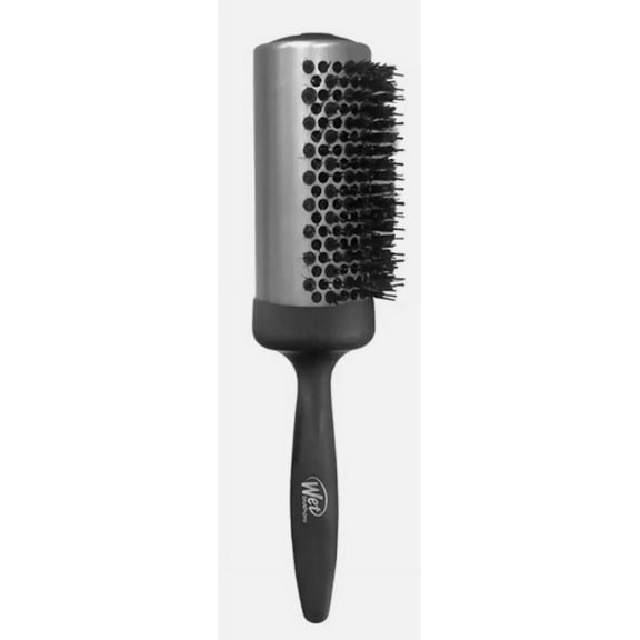 Pro Epic Super Smooth Blowout Brush - Large by Wet Brush for Unisex - 2 Inch Hair Brush