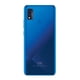 thumbnail image 3 of Smartphone ZTE  Blade A51 64GB 2GB Dual Sim, 3 of 4