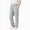 A127-Grey, variant on Gibobby Boys Pants Toddler Little Boys Cargo Jogger Pants 12 18Months 2T 3T 4T 5T Baby Boys Sweatpants Quick Dry Casual Pull On Pants Boys Casual Pants(7-8 Years,Black)