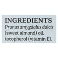 thumbnail image 2 of Earth Therapeutics Body Sponge,Exfol,Oval 3Pk, 2 of 2