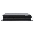 thumbnail image 2 of Amplificador para coche Skar Audio SK-M5001D Compact Monoblock 500W, 2 of 7