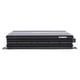thumbnail image 2 of Amplificador para coche Skar Audio SK-M5001D Compact Monoblock 500W, 2 of 7