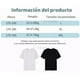 thumbnail image 3 of Paquete 2 Playera Manga Corta Para Hombre Slim Fit Moda, 3 of 6