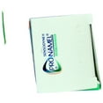 thumbnail image 4 of Sensodyne Pronamel Toothpaste 4 oz, 4 of 5