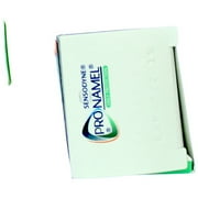 Sensodyne ProNamel Toothpaste, Daily Protection, 4 oz (1 Pk)