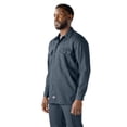 thumbnail image 3 of Men's Long Sleeve Work Shirt S - Regular RXS US, 3 of 5