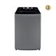 thumbnail image 1 of Lavadora Carga Superior Midea 22Kg Vortex Wash Agitador Gris, 1 of 8