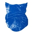 thumbnail image 1 of Top Headwear Face Covering Neck Gaiter - Splatter, 1 of 1