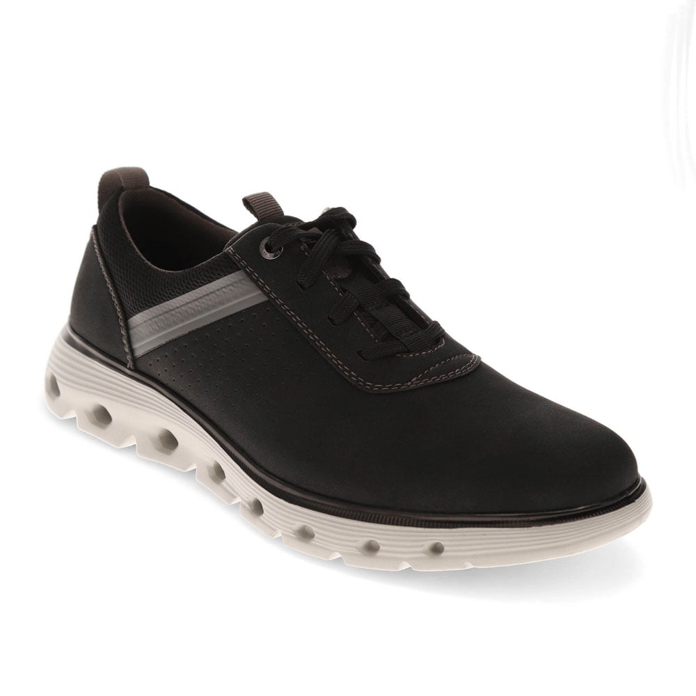Cole Haan Zerogrand Wfa Shoes - Walmart.com