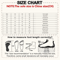 thumbnail image 2 of NOKIO Women's Cushioned Sneakers Lightweight Wide Width L𝗈afers Soft High Top Sport Shoes Breathable Non-S𝗅ip Athlet𝗂c Shoes for Back to College, 2 of 8