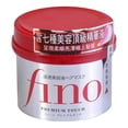 thumbnail image 1 of Mascarilla Capilar Fino Shiseido Premium Touch 240ml, 1 of 4