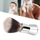 thumbnail image 4 of Hombres de afeitar el Cepillo, El Cepillo de la Barba Nylon Touch COMODO, 4 of 7