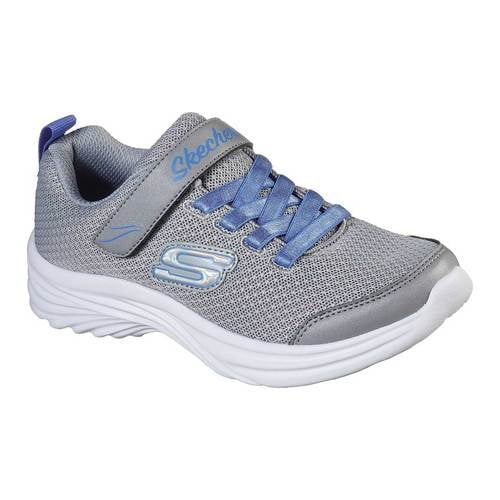 sketchers infant shoes