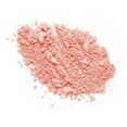 thumbnail image 2 of WetNWild Megaglo Highlighter, 2 of 5