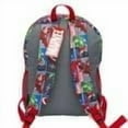 thumbnail image 4 of Fast Forward Marvel Avengers Allover Print 16 Inches Large Backpack, 93683, 4 of 4