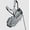 Light Grey, variant on Tour Edge Golf Xtreme Lite Stand Bag Dark Gray