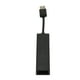 thumbnail image 5 of Adaptador de cámara VR para juegos proceso profesional de niquelado de cobre Cable adaptador para cámara VR para juegos Plug and Play resistente para jugar ANGGREK Otros, 5 of 8