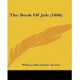 thumbnail image 1 of le Livre de Job, 1 of 3