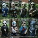 thumbnail image 2 of FUNKO POP payaso back to the soul mano oficina aberdeen modelo decoración adornos juguete I Abanopi Modelo, 2 of 6