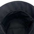 thumbnail image 3 of Sombrero Bucket Hat Smiles, unisex, para mujeres, hombres y adolescentes, 3 of 3