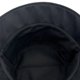 thumbnail image 3 of Sombrero Bucket Hat Smiles, unisex, para mujeres, hombres y adolescentes, 3 of 3