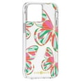 thumbnail image 6 of Case-Mate Tough Prints Case for Apple iPhone 13 Pro Max - Butterflies, 6 of 8