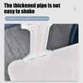 thumbnail image 3 of Customizable Shoe Organizer, Stackable & Customizable And Length Expansion For Living Room Or Balcony (Multi-Layer Design), 3 of 5