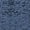 Coats for men clearance-Navy, variant on Mens Coats Outerwear Winter Jackets Men's Solid Color Long Sleeved Hooded Zipper Cardigan with Fleece Hoodie Jacket Blue Black*Friday/Cyber*Monday