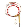 thumbnail image 4 of Home Durable Easy Install Outdoor Patio Gas Heater Safety Thermocouple Sensor, 4 of 10