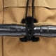 thumbnail image 2 of Molle mochila cuerda elástica correas hebilla EDC herramienta al aire libre kits negro FLhrweasw Nuevo, 2 of 3
