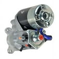 thumbnail image 2 of New IMI Starter Fits Volvo Marine Engine Tmd122A 1988-2000 12.0L 8Ea-737-099-001, 2 of 2