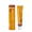 GRAPHITE, variant on Biosmetics Intensive Eyelash Eyebrow Tint Dye Lash Brow,MIDDLE BROWN