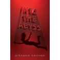 thumbnail image 1 of Into the Abyss, 1 of 2
