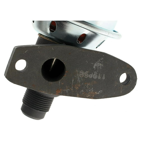 Standard Motor Products EGV258T EGR Valve For Select 87-95 Ford Models