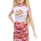 thumbnail image 4 of Set de Juego Mattel Barbie Set de Juego Pizzeria, 4 of 5