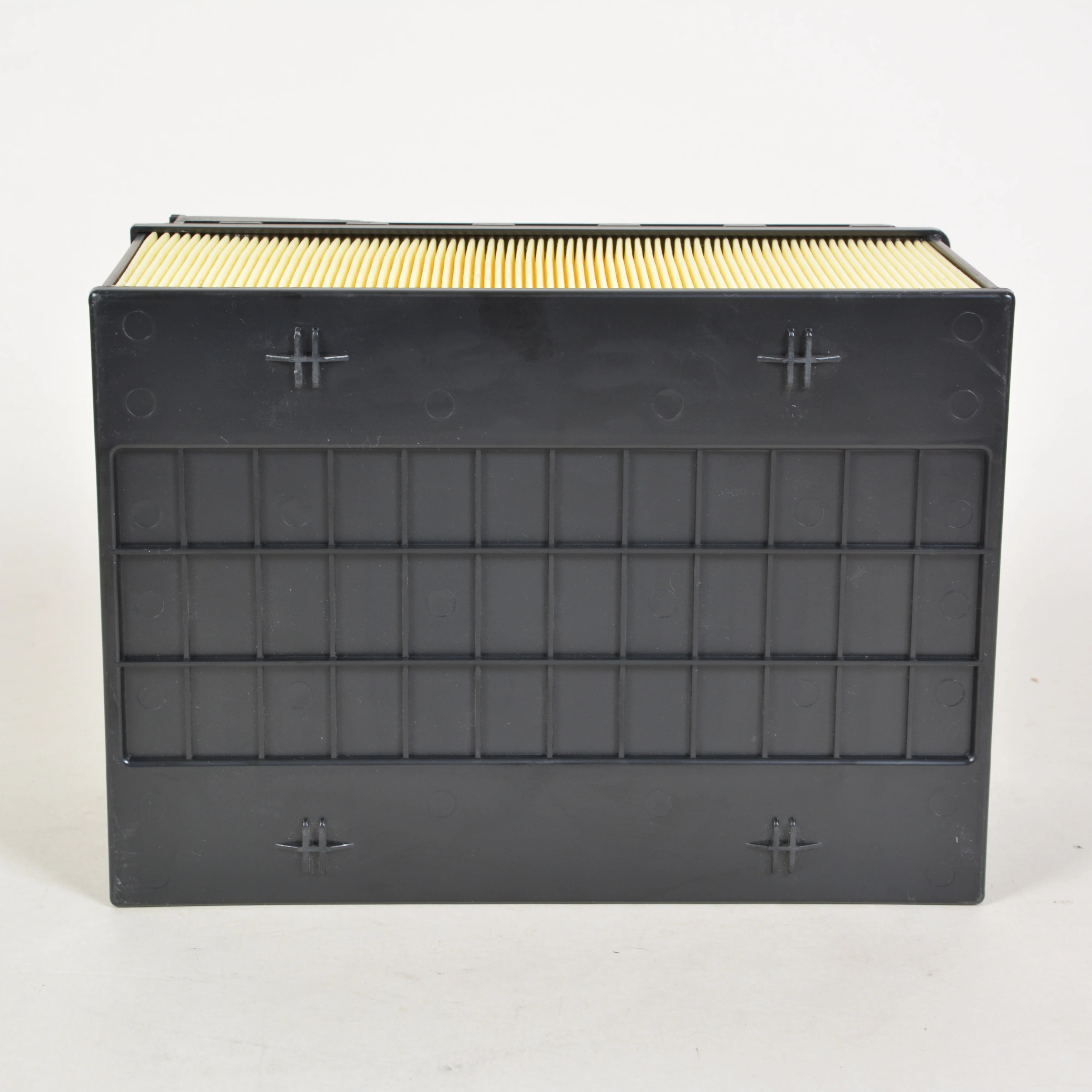 95B129620B Engine Air Filter Compatible with 2019-2022 PORSCHE MACAN 95B 2.9 3.0 V6 S GTS TURBO