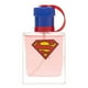 thumbnail image 1 of Superman para Niño 100ML. EDT NIÑO Fragancia Original, 1 of 2
