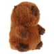thumbnail image 1 of KAKOWELY Muñeco de peluche de carpincho de dibujos animados, encantador juguete de carpincho de peluche, adorable juguete de carpincho de peluche, 1 of 5