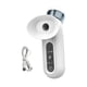 thumbnail image 3 of Ojos señor rociador,Máquina de de ojo de ojo eléctrico Ojos secos,Ojos señor rociador de fría compresa caliente,Dispositivo de protección ocular de hidratante, 3 of 7