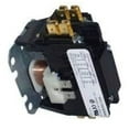 thumbnail image 3 of Hot Tub Compatible With Vita Spas 30 Amp Contactor VIT460104, 3 of 4