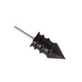 thumbnail image 3 of MERRYHAPY Burnisher Handheld Burnishing Tool For Craft Edges Style Rotary Tool Use By Diy Enthusiasts 1Set, 3 of 8
